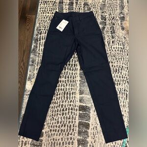 Kit Ace Stylish navy blue Pants